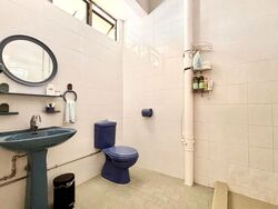 Rivervale Drive (D19), Semi-Detached #501860631